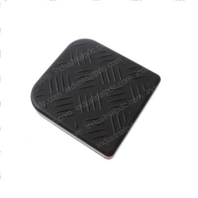 Picture of Brake Pedal Pad