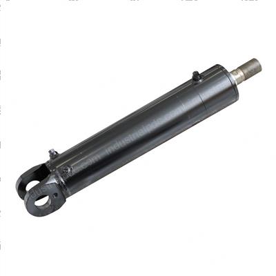 Picture of Cylinder Assembly - Tilt