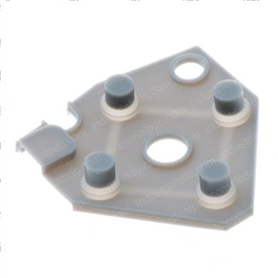 Picture of Switch - Keypad