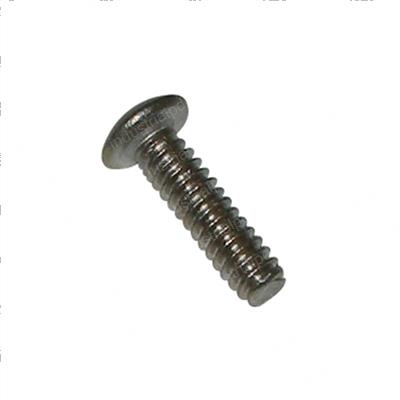 Picture of Screw