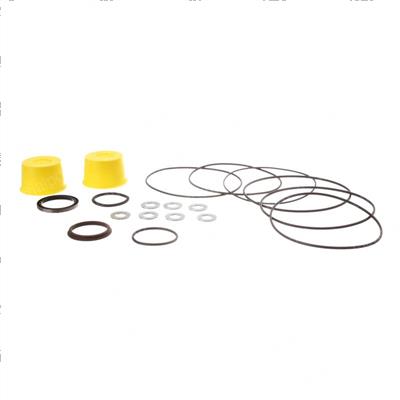 Picture of Seal Kit -  Cylinder Overhaul