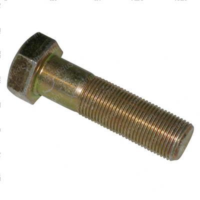 Picture of Screw