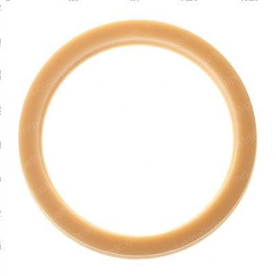 Picture of Rod Seal