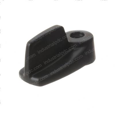 Picture of Handle - Forward + Reverse