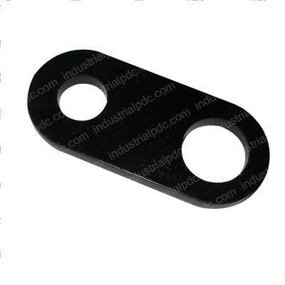 Picture of Bracket - Tube