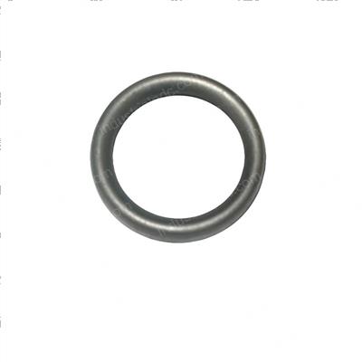 Picture of Washer