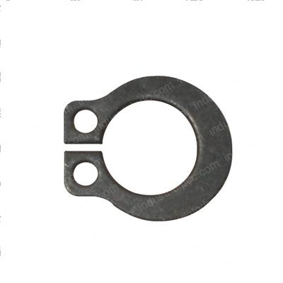 Picture of Ring - Grip