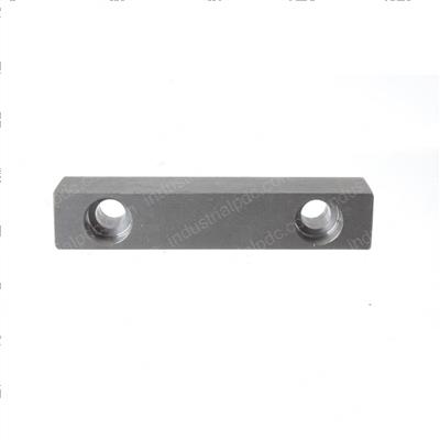 Picture of Bar