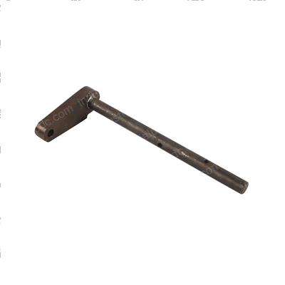 Picture of Shaft
