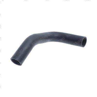 Picture of Rubber Pipe for Outtake