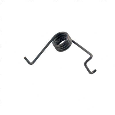 Picture of Spring - Torsion