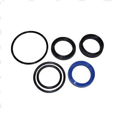 Picture of Seal Kit