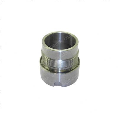 Picture of Gland