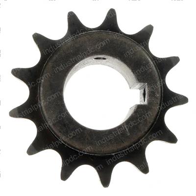 Picture of Sprocket