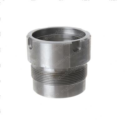 Picture of Gland
