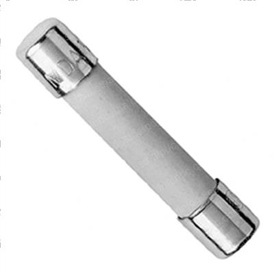 Picture of Fuse 30a