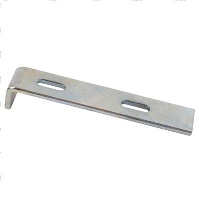 Picture of Lever - Battery Tray