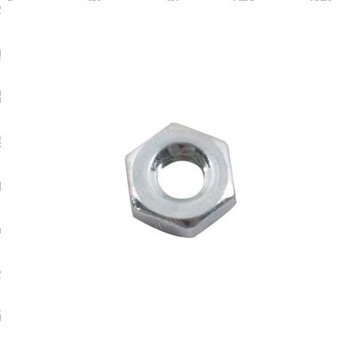 Picture of Nut