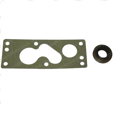 Picture of Repair Kit - Valve