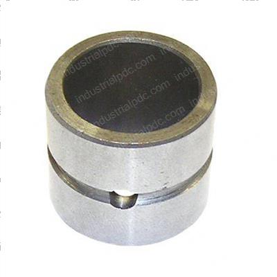 Picture of Bushing