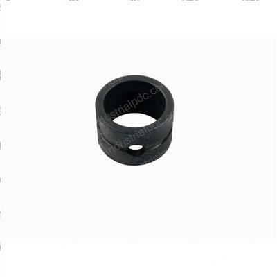 Picture of Bushing - Teflon