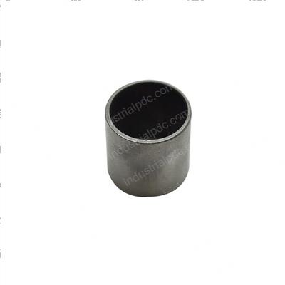 Picture of Bushing