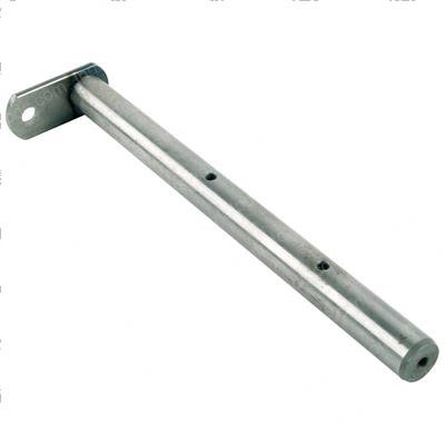 Picture of Link - Lower