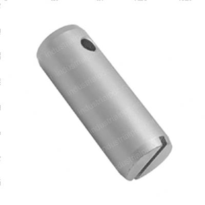 Picture of Pin - Upper Link