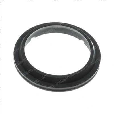 Picture of Wiper Ring