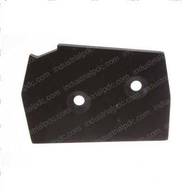 Picture of Pedal
