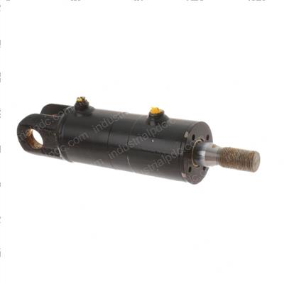 Picture of Cylinder Assembly - Tilt