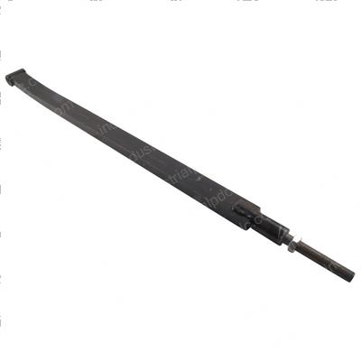 Picture of Rod - Pull