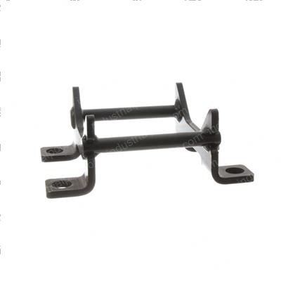 Picture of Pump Brkt