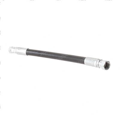 Picture of Hydraulic Hose Assembly