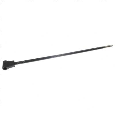 Picture of Pull Rod Assembly