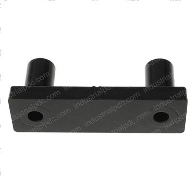 Picture of Hose Clamp Bar