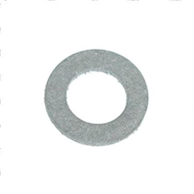 Picture of Gasket