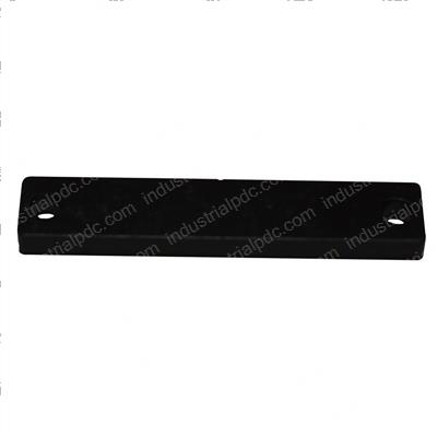 Picture of Bar - Clamp