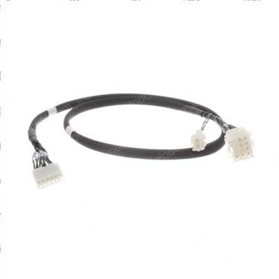 Picture of Harness - Steer Handle