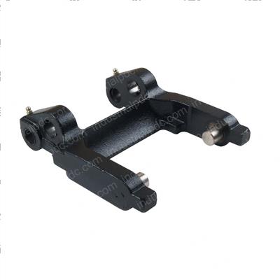 Picture of Link - Rear