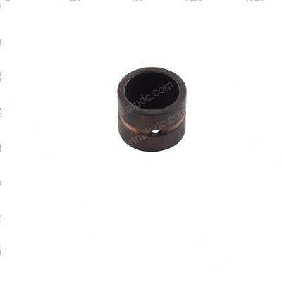 Picture of Bushing - Ht