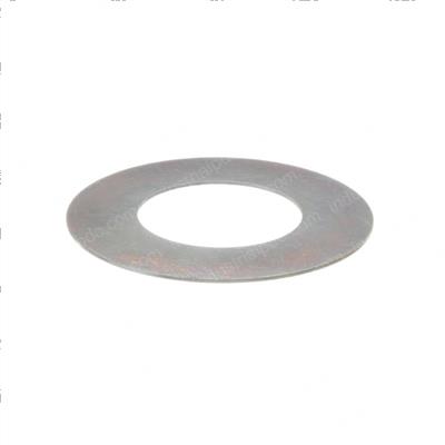 Picture of Washer
