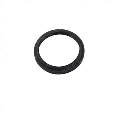 Picture of Seal - Rod Wiper
