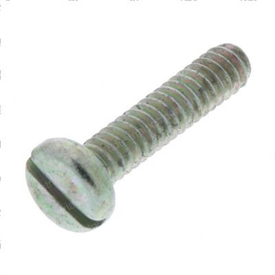 Picture of Screw