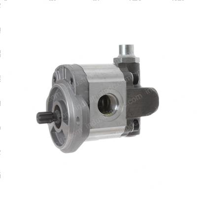 Picture of Steer Pump Assembly