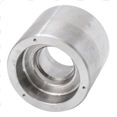 Picture of Hub - Press on