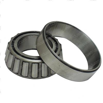 Picture of Bearing - Taper Roller