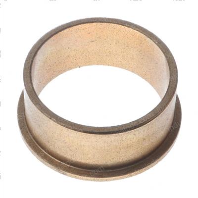 Picture of Bushing