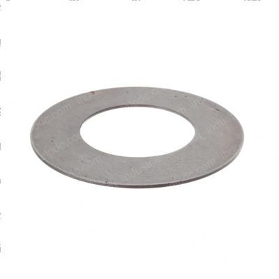 Picture of Brg Shield