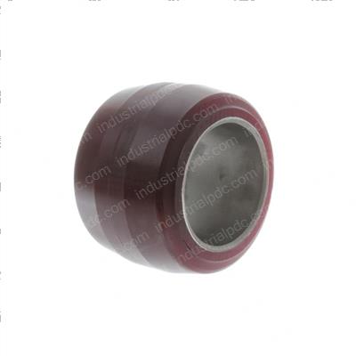 Picture of Tire - Poly 10 X 7 X 6 1/4